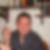 Profilbild von Christian Waligora