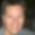 Profilbild von Andreas Daun