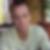 Profilbild von Sven Peukert