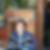 Profilbild von Kristin Gerling
