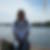 Profilbild von Sandy Hahn