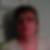 Profilbild von Silke Beer