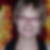 Profilbild von Annette Noack