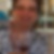 Profilbild von Ulrike Juncker