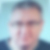 Profilbild von Michael Brocks