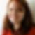 Profilbild von Stephanie Mattiss
