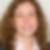 Profilbild von Sandra Schultz