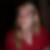 Profilbild von Susanne Kocar