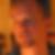 Profilbild von Jan Binsmaier