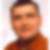 Profilbild von Guido Thiemermann