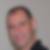 Profilbild von Thorsten Kluck