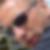 Profilbild von Swen Becelewski