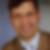 Profilbild von Dominic Grzbielok