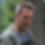 Profilbild von Ralf Minten