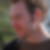 Profilbild von Daniel Holtermann