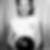 Profilbild von Thilo Gebhardt