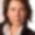 Profilbild von Katja Röseler