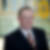 Profilbild von Thomas Weckmann