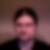 Profilbild von Jochen Deininger