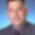 Profilbild von Michael Kahl