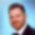 Profilbild von Christoph Bauermeister