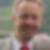 Profilbild von Stefan Scheuch