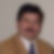 Profilbild von Kurt Weis