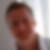 Profilbild von Thomas Pahnke
