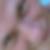 Profilbild von Steffen Meisner