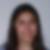 Profilbild von Jacqueline Schmidt