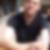 Profilbild von Ralf Genrich