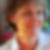 Profilbild von Gudrun Dr. Felder