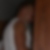 Profilbild von Kai Kluttig