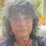 Profilfoto von Andrea Neumann
