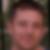 Profilbild von Manfred Katzfey