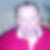 Profilbild von Sebastian Deutsch
