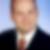 Profilbild von Bertram Janositz