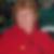 Profilbild von Andrea Drechsel