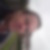 Profilbild von Thomas Riemer