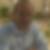 Profilbild von Gerd Hennrich