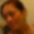 Profilbild von Iris Kurz 