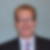 Profilbild von Christian Kipf