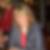 Profilbild von Annette Herrgesell