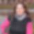 Profilbild von Dörte Goosmann
