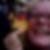 Profilbild von Kirsten Wolf