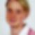Profilbild von Jutta Stockmann