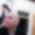 Profilbild von Sascha Seeger