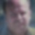 Profilbild von Michael Schmidt