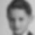 Profilbild von Guenther A. Seidl