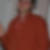 Profilbild von Henrik Horn